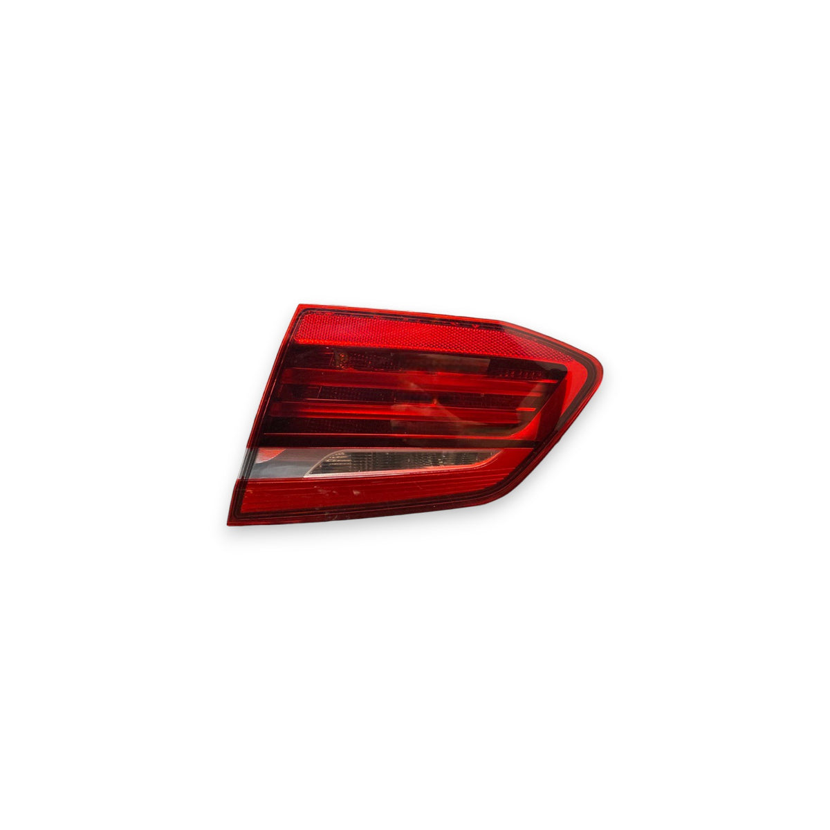 Stop / far stânga interior (sx) bmw seria 2 active tourer f45 Cod: 7311042-11 (2014-2021) 