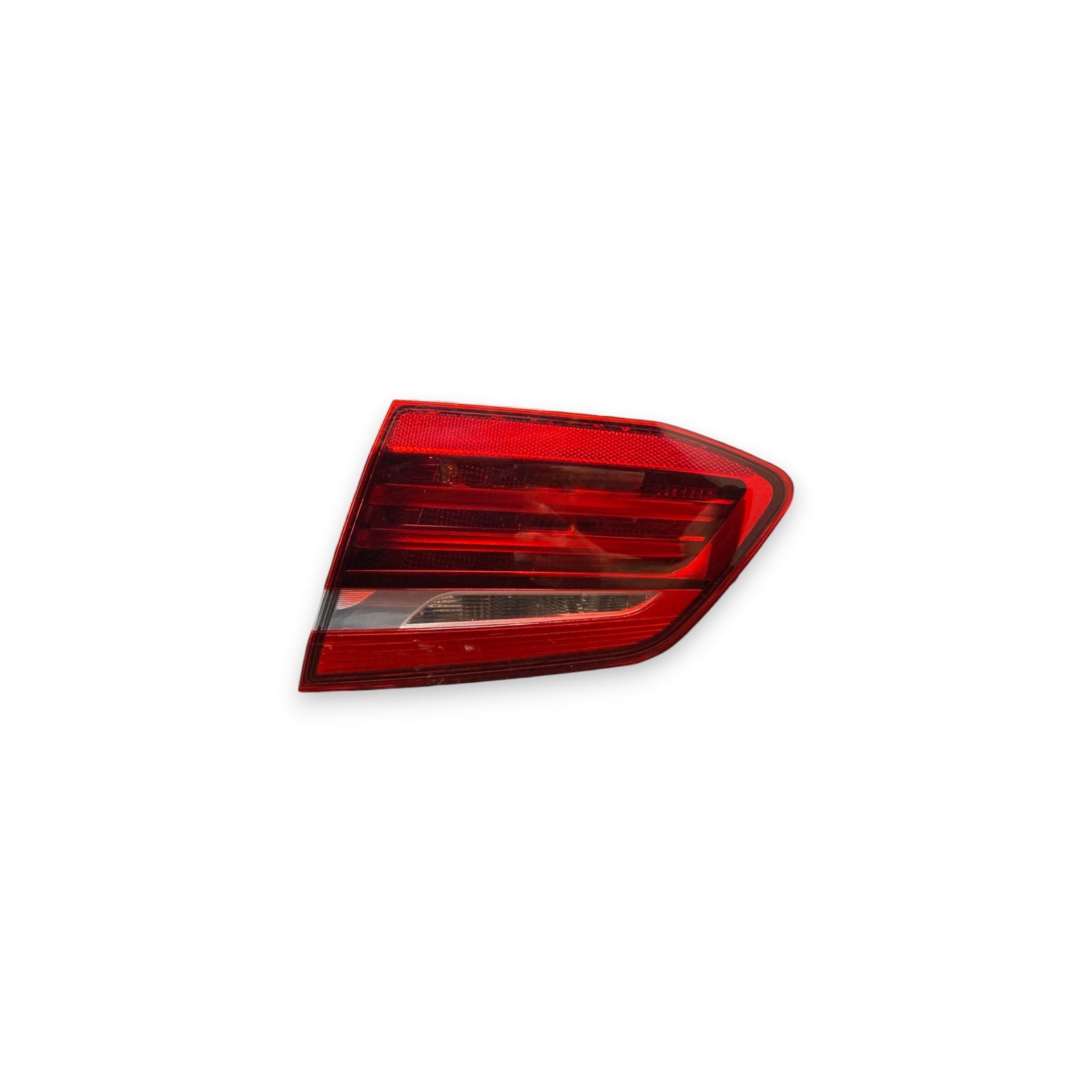 Stop / fanale interno sinistro (sx) bmw serie 2 active tourer f45 Cod: 7311042-11 (2014-2021)