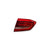 Stop / fanale interno sinistro (sx) bmw serie 2 active tourer f45 Cod: 7311042-11 (2014-2021)