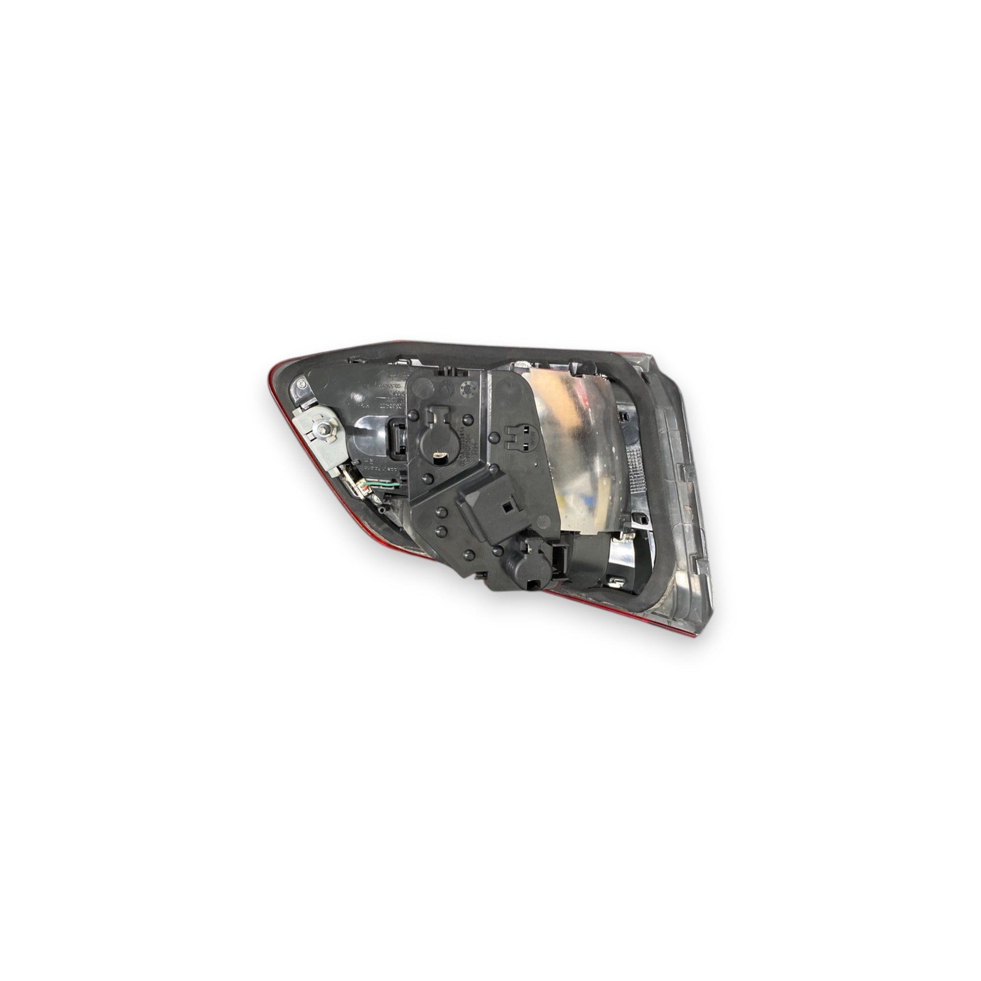 Stop / fanale interno sinistro (sx) bmw serie 2 active tourer f45 Cod: 7311042-11 (2014-2021)