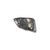 Stop / fanale interno sinistro (sx) bmw serie 2 active tourer f45 Cod: 7311042-11 (2014-2021)
