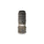 Soffietto sospensioni posteriore destro (dx) range rover velar Cod: j8a2-5580-ac (2017-)