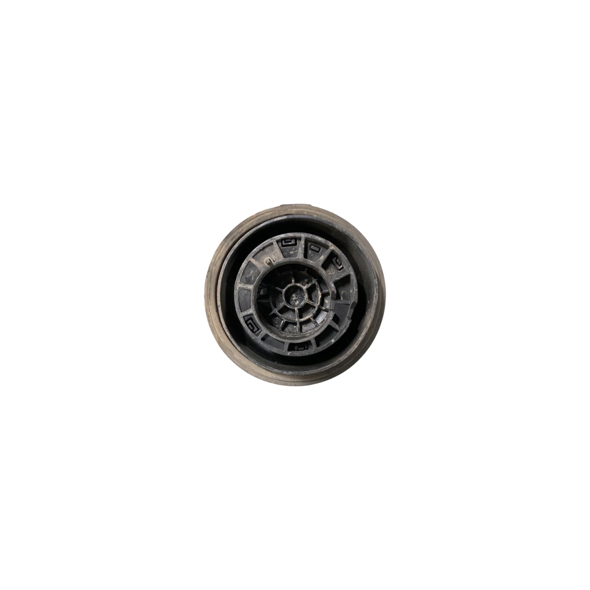 Soffietto sospensioni posteriore destro (dx) range rover velar Cod: j8a2-5580-ac (2017-)