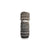 Soffietto sospensioni posteriore sinistro (sx) range rover velar Cod: j8a2-5587-ac (2017-)