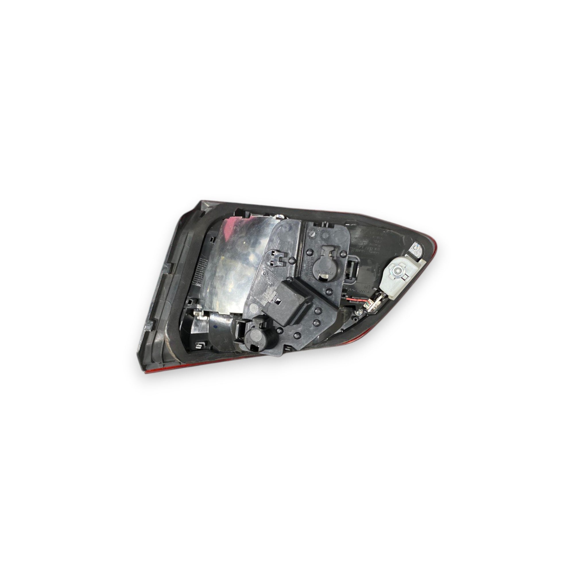 Rücklicht / Innenleuchte rechts (dx) BMW Serie 2 Active Tourer F45 Cod: 7311041-11 (2014-2021) 