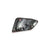 Rücklicht / Innenleuchte rechts (dx) BMW Serie 2 Active Tourer F45 Cod: 7311041-11 (2014-2021) 