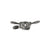 Lenkstockschalter + Spiralverbindung Citroen C3 Aircross Cod: 98312572zd (2017-2024) 