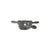 Lenkstockschalter + Spiralverbindung Citroen C3 Aircross Cod: 98312572zd (2017-2024) 