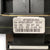 Devioluci audi a6 c6 Cod: 4f0953549a (2004-2011)
