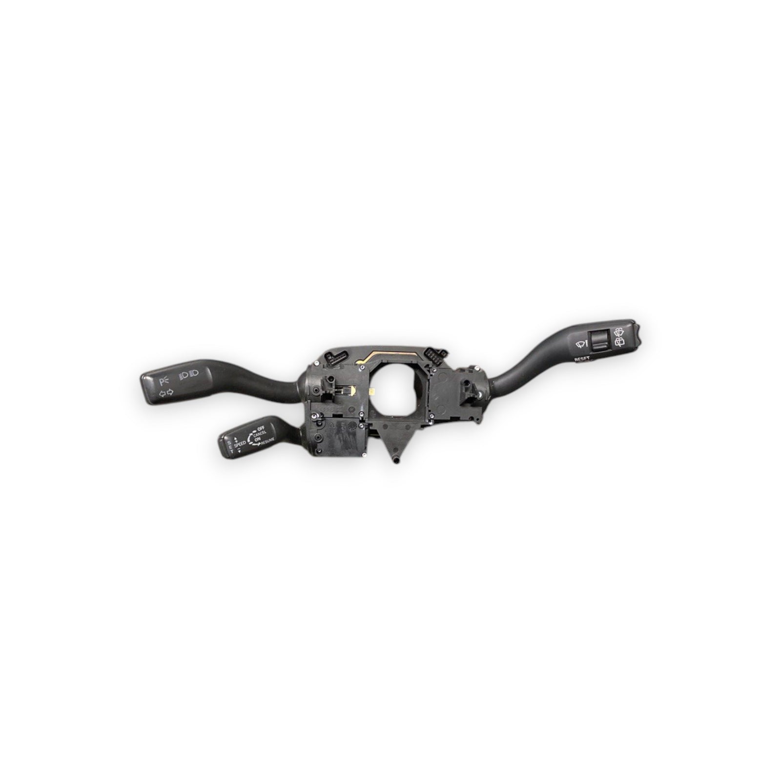 Devioluci audi a6 c6 Cod: 4f0953549a (2004-2011)