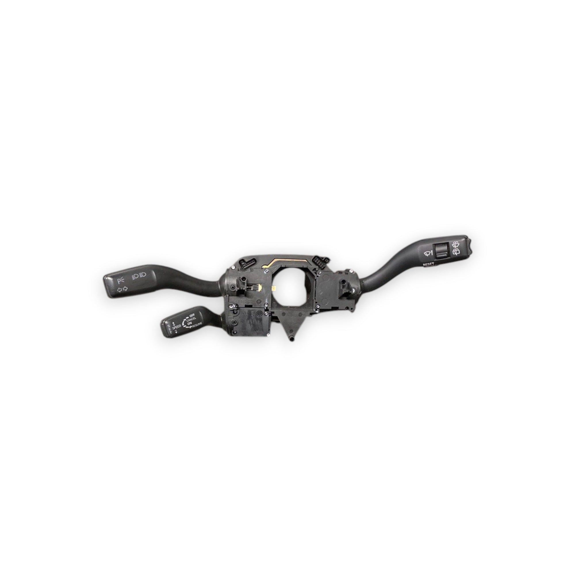 Devioluci audi a6 c6 Cod: 4f0953549a (2004-2011)