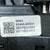 Blinkerschalter + spiraliger Kontakt Hyundai i20 bc3 Cod: 93404-q0850 (2020-) 