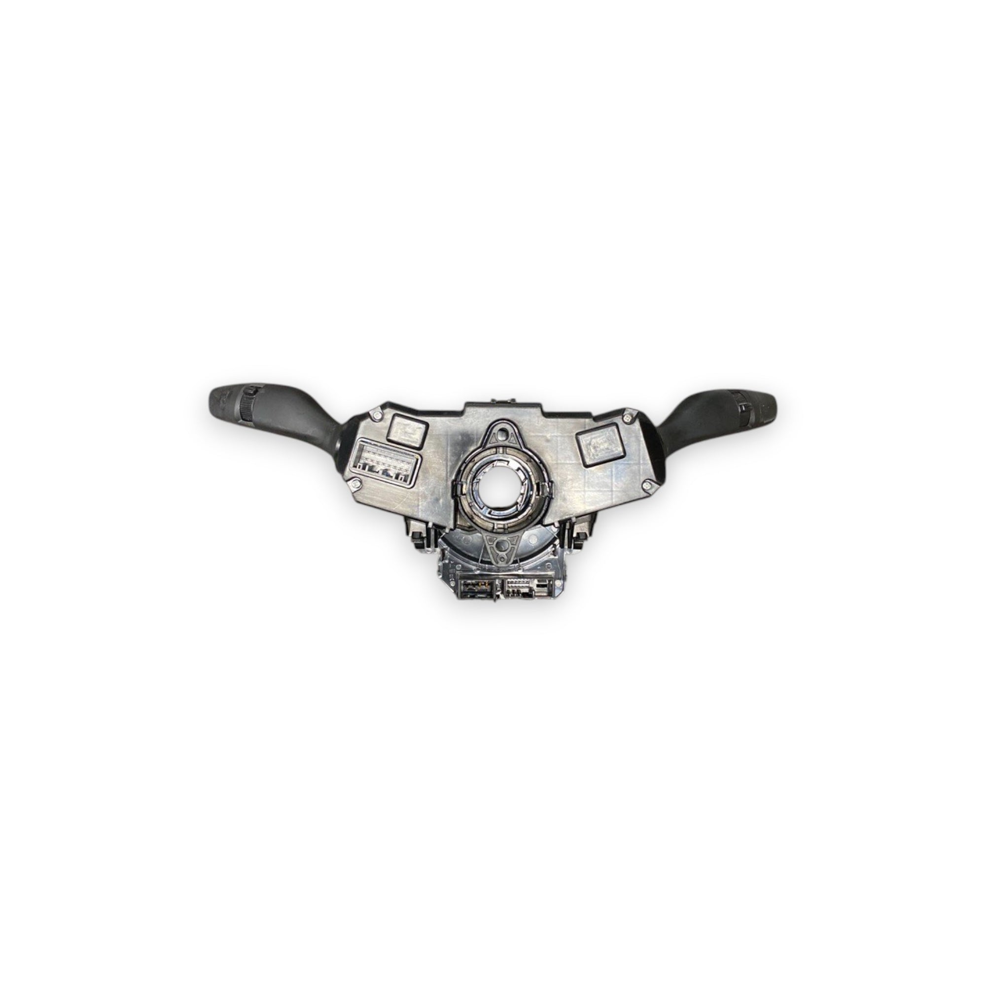 Blinkerschalter + spiraliger Kontakt Hyundai i20 bc3 Cod: 93404-q0850 (2020-) 