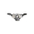 Blinkerschalter + spiraliger Kontakt Hyundai i20 bc3 Cod: 93404-q0850 (2020-) 