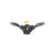 Blinkerschalter + spiraliger Kontakt Hyundai i20 bc3 Cod: 93404-q0850 (2020-) 