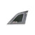 Glas / festes hinteres Fenster links (sx) Opel Antara Cod: 96660068 (2006-2015) 