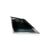 Glas / festes hinteres Fenster links (sx) Opel Antara Cod: 96660068 (2006-2015) 