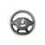 Lenkrad / Steuerung Dacia Duster i Cod: 484000063r (2010-2017) 