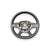 Lenkrad / Steuerung Dacia Duster i Cod: 484000063r (2010-2017) 