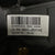 Lenkrad / Lenkung Ford Ka+ Cod: g1b5-3600-jb37ae (2016-2019) 