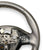 Lenkrad / Lenkung Ford Ka+ Cod: g1b5-3600-jb37ae (2016-2019) 