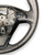 Lenkrad / Lenkung Ford Ka+ Cod: g1b5-3600-jb37ae (2016-2019) 