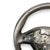 Lenkrad / Lenkung Ford Ka+ Cod: g1b5-3600-jb37ae (2016-2019) 