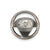 Lenkrad / Lenkung Ford Ka+ Cod: g1b5-3600-jb37ae (2016-2019) 