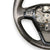 Lenkrad / Lenkung Ford Ka+ Cod: g1b5-3600-jb37ae (2016-2019) 