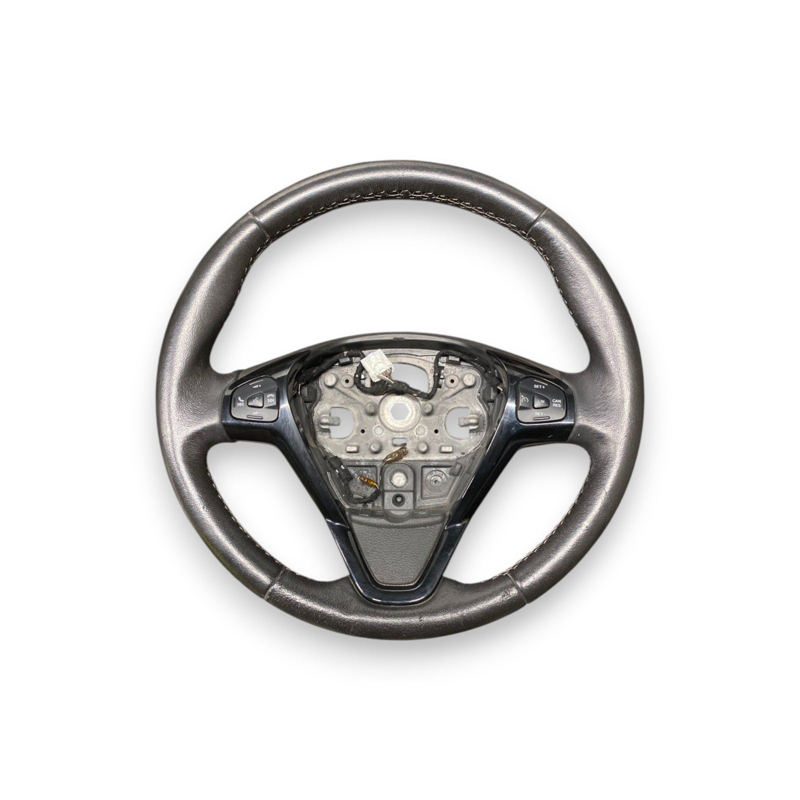 Lenkrad / Lenkung Ford Ka+ Cod: g1b5-3600-jb37ae (2016-2019) 