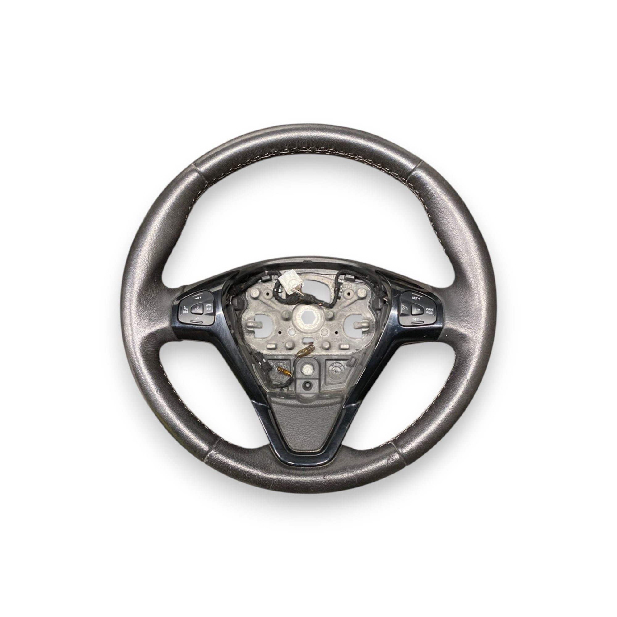 Lenkrad / Lenkung Ford Ka+ Cod: g1b5-3600-jb37ae (2016-2019) 