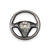 Lenkrad / Lenkung Ford Ka+ Cod: g1b5-3600-jb37ae (2016-2019) 