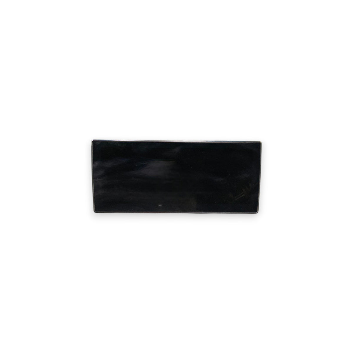 Display / Bildschirm Alfa Romeo Tonale Cod: 00505740640 (2022-) 