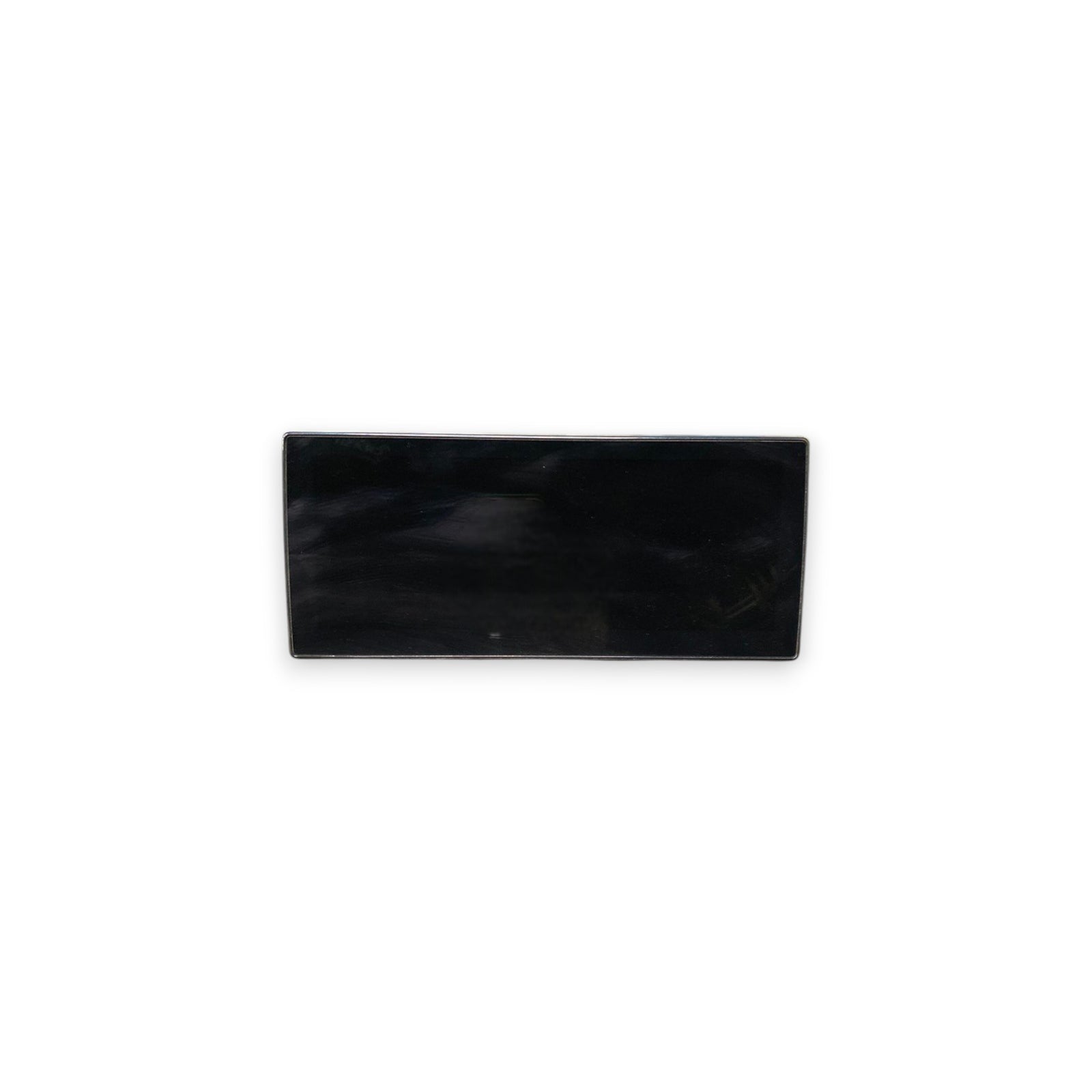 Display / Bildschirm Alfa Romeo Tonale Cod: 00505740640 (2022-) 