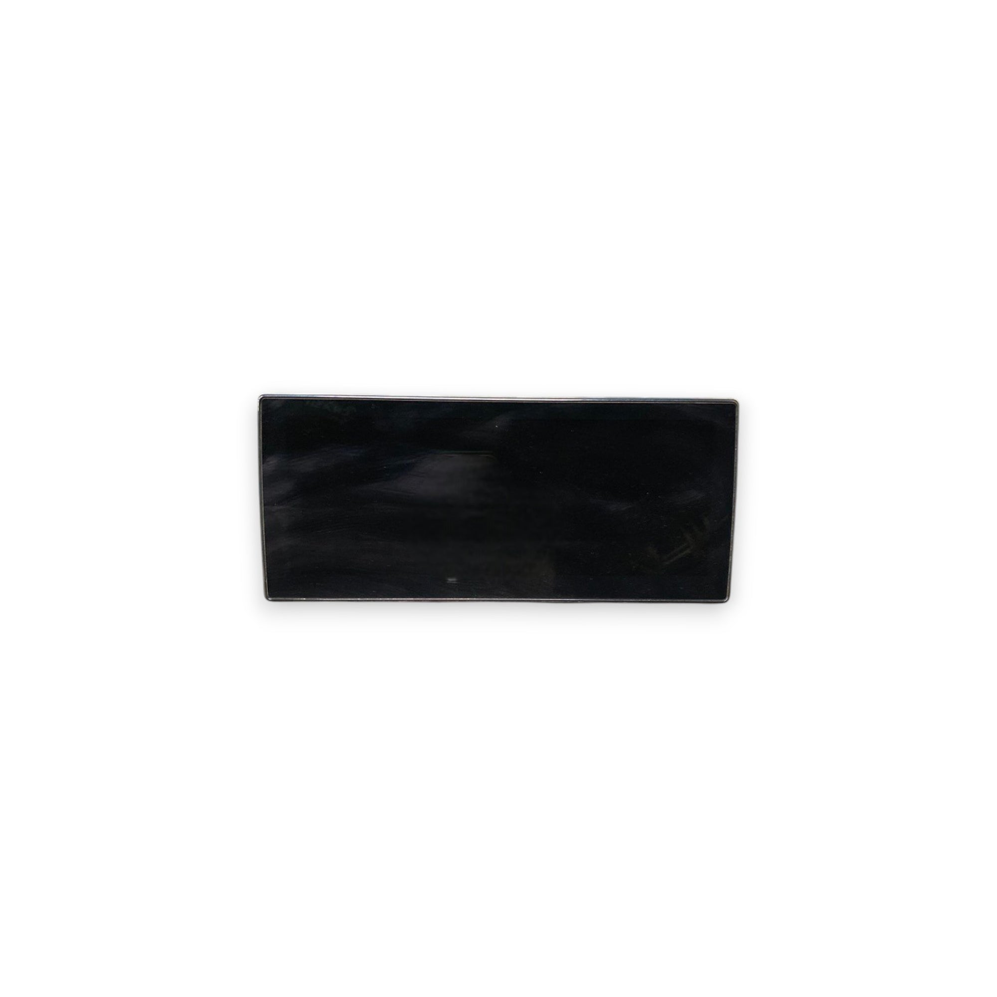 Display / Bildschirm Alfa Romeo Tonale Cod: 00505740640 (2022-) 