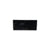 Display / Bildschirm Alfa Romeo Tonale Cod: 00505740640 (2022-) 