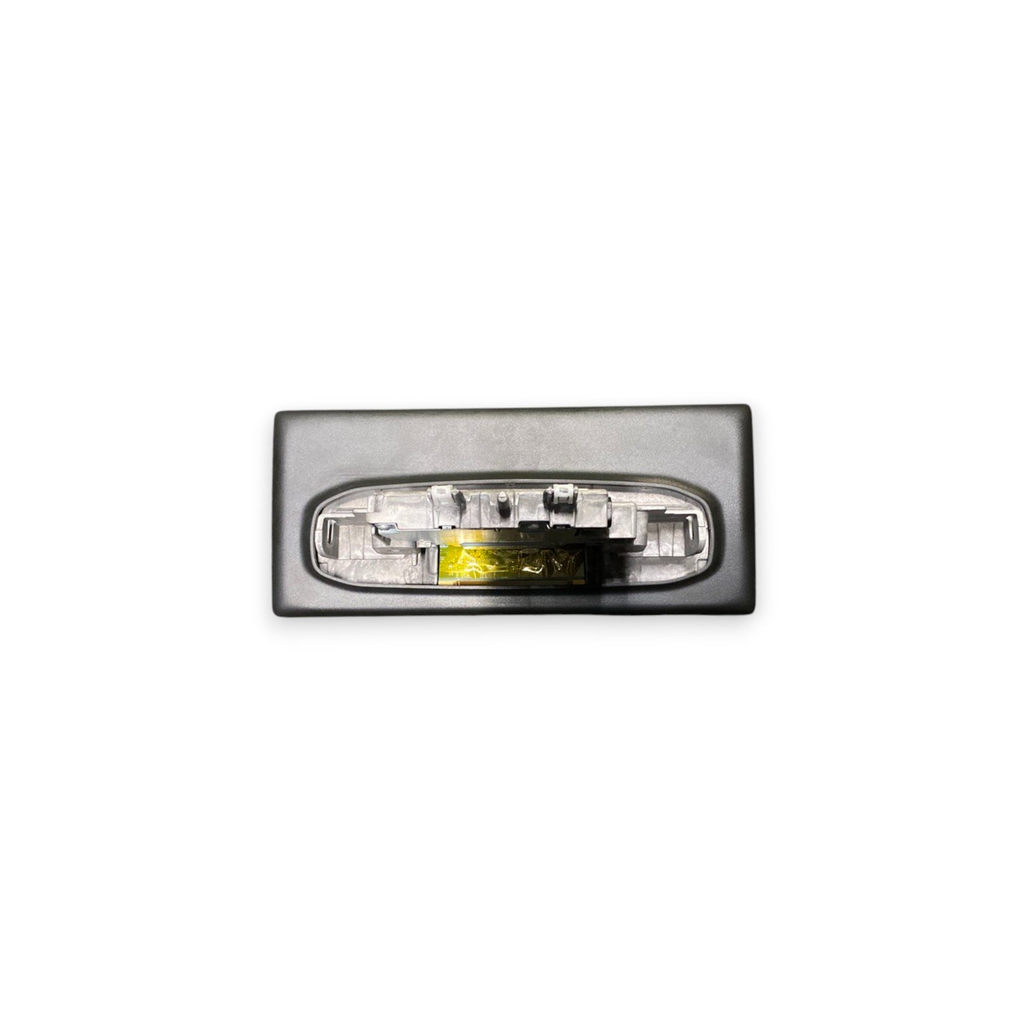 Display / Bildschirm Alfa Romeo Tonale Cod: 00505740640 (2022-) 