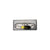 Display / Bildschirm Alfa Romeo Tonale Cod: 00505740640 (2022-) 