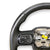 Lenkrad / Steuerung Citroen C3 III Cod: 34228597d (2016-) 