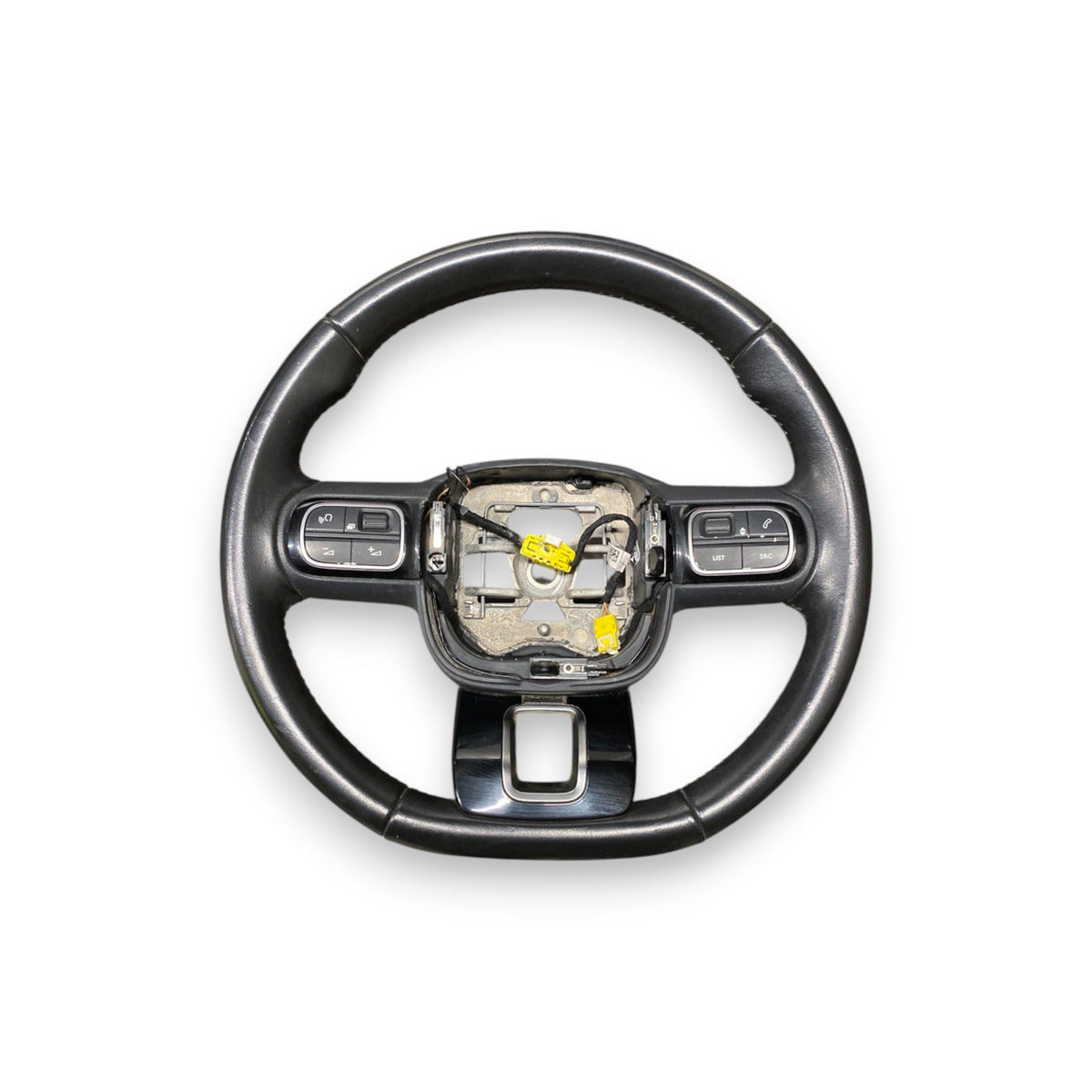 Lenkrad / Steuerung Citroen C3 III Cod: 34228597d (2016-) 