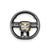 Lenkrad / Steuerung Citroen C3 III Cod: 34228597d (2016-) 