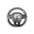 Lenkrad / Steuerung Citroen C3 III Cod: 34228597d (2016-) 