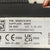 Airbag a tendina sinistro (sx) alfa romeo tonale Cod: 00505731810 (2022-)
