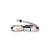 Airbag a tendina sinistro (sx) alfa romeo tonale Cod: 00505731810 (2022-)