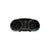 Tachometer / Kilometerzähler Volkswagen Polo V 6R 1.0 Benzin Cod: 6C0920740C (2009-2017) 
