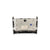 Display / Bildschirm Volkswagen Polo V 6R Cod: 6C0919603B (2009-2017) 