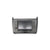 Display / Bildschirm Volkswagen Polo V 6R Cod: 6C0919603B (2009-2017) 