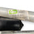 Frontscheibenwischer-Motor Citroën C1 I Cod: 1561701170 (2005-2014) 