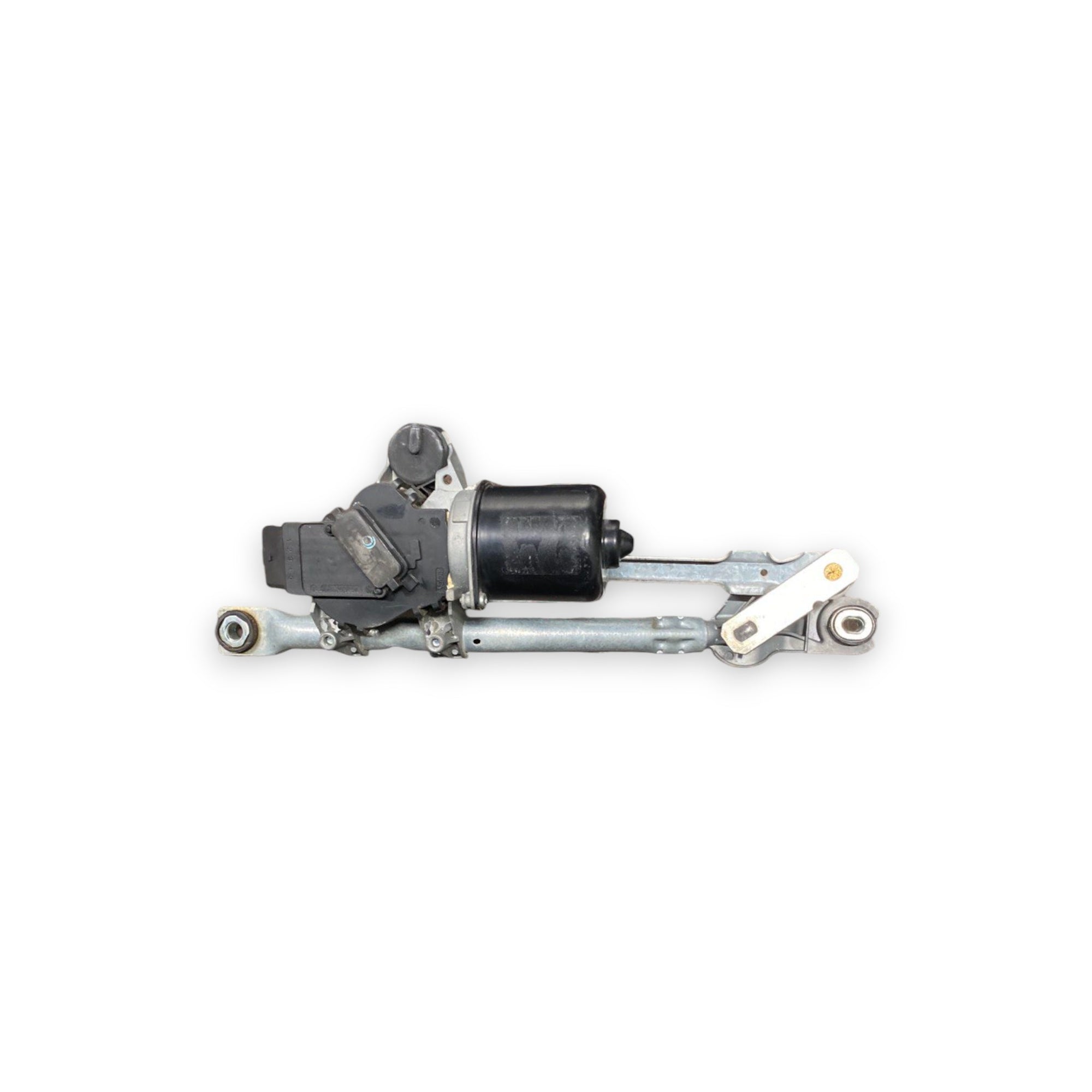 Frontscheibenwischer-Motor Citroën C1 I Cod: 1561701170 (2005-2014) 