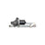 Frontscheibenwischer-Motor Citroën C1 I Cod: 1561701170 (2005-2014) 